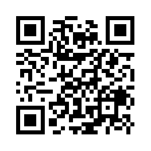 Rondaprinters.com QR code