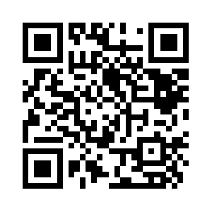 Rondatechnology.net QR code