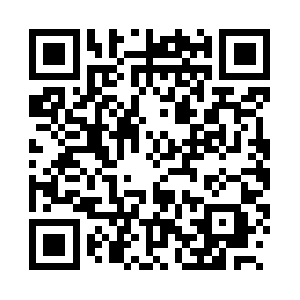 Rondebordmemorialfoundation.org QR code