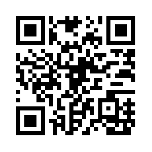 Rondecastro.com QR code