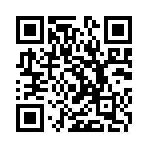 Rondecolomiers.com QR code