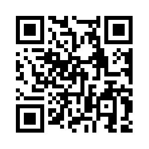 Rondefroted.com QR code