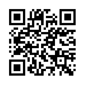 Rondelacruz.com QR code