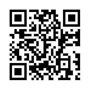 Rondevanbelgie.com QR code