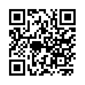 Rondisbroweart.com QR code