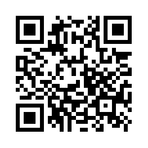 Rondoecosystem.net QR code