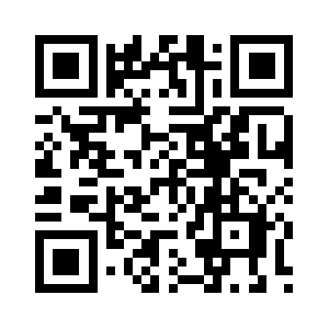 Rondogranividracaria.com QR code