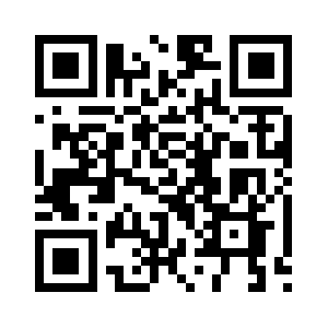 Rondomelsorveteria.com QR code