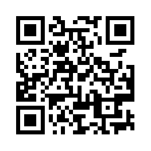 Rondoutcrossing.com QR code