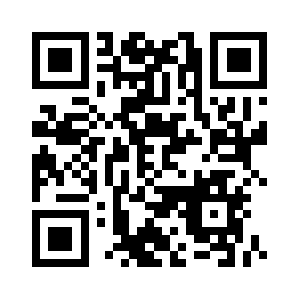 Rondvaartwolfrat.com QR code