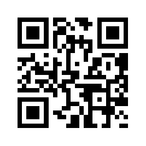 Roneerenee.com QR code