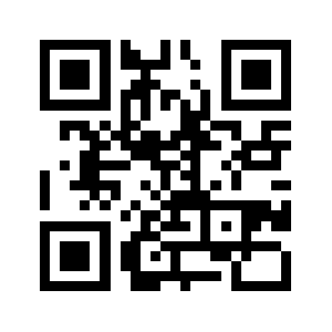 Ronehemann.net QR code