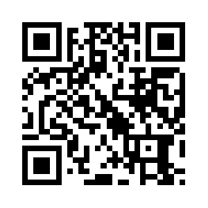 Ronenavidar.com QR code