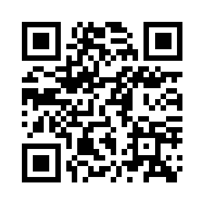 Ronenleibel.com QR code