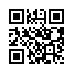 Ronenzys.com QR code