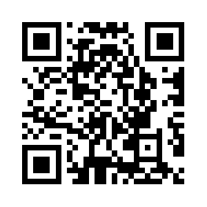 Ronesdevenezuela.com QR code