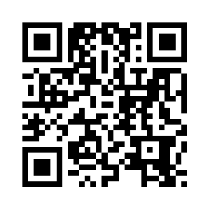 Roneygroup.info QR code