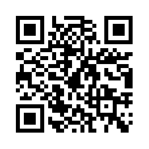 Ronfeingold.net QR code