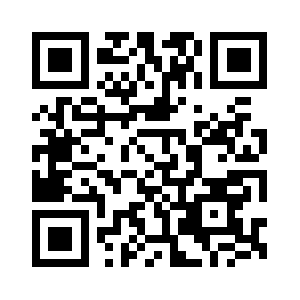 Ronfloresoriginals.com QR code