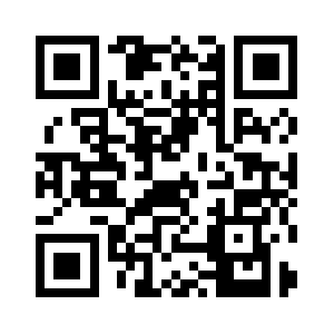 Ronfreeman4sheriff.com QR code