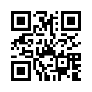 Rong-anhui.com QR code