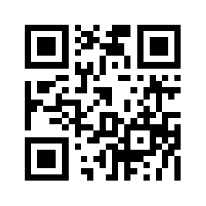 Rong-show.com QR code