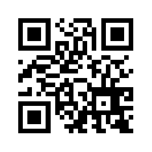 Rong68.net QR code