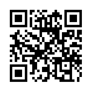 Rongalephotography.com QR code