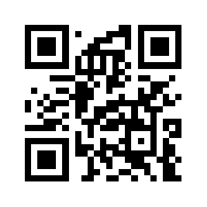Rongamez.org QR code
