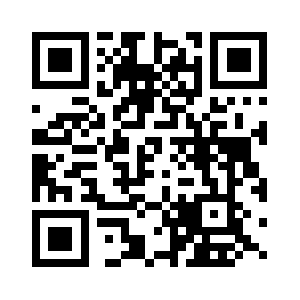 Rongarrison.biz QR code