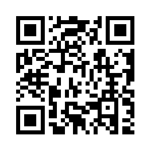 Rongastrobar.nl QR code