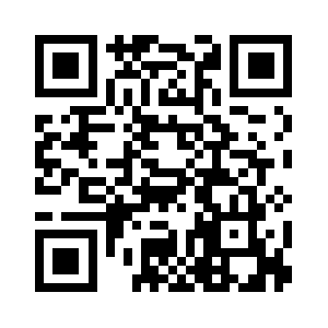 Rongcheng-tech.com QR code