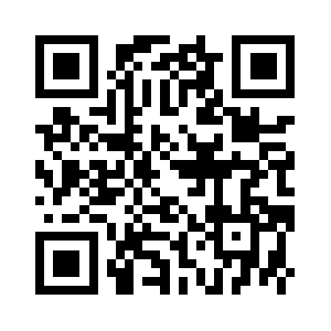 Rongchengrestaurant.com QR code