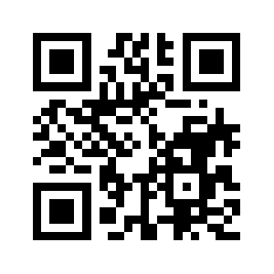 Rongdhunu.com QR code