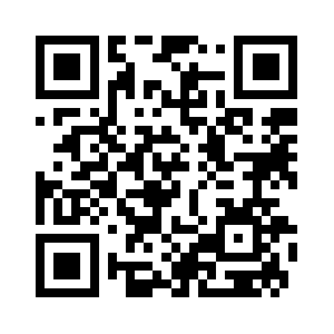 Rongdirection.com QR code