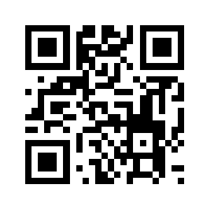 Rongefund.com QR code