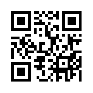 Rongenqxj.com QR code