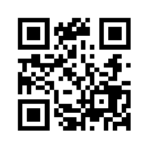 Rongfeida.com QR code