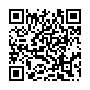 Ronghuachineserichmondhill.com QR code