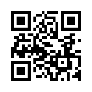 Rongji66.com QR code