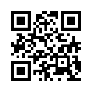 Rongkai778.com QR code