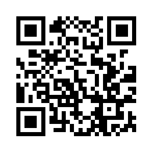 Rongkefinance.com QR code