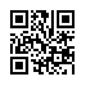 Rongmida.com QR code