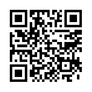 Rongmotamhon.net QR code