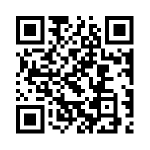 Rongreenbergco.com QR code