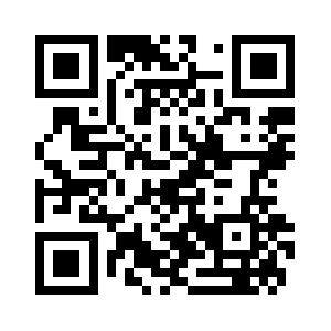 Rongreenstone.com QR code