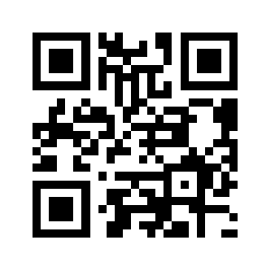 Rongshai.com QR code