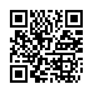 Rongshengbaozhuang.com QR code