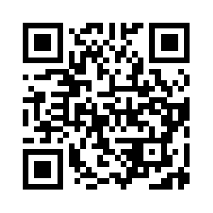 Rongshenggjyl.com QR code