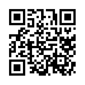 Rongtingbieshu.biz QR code